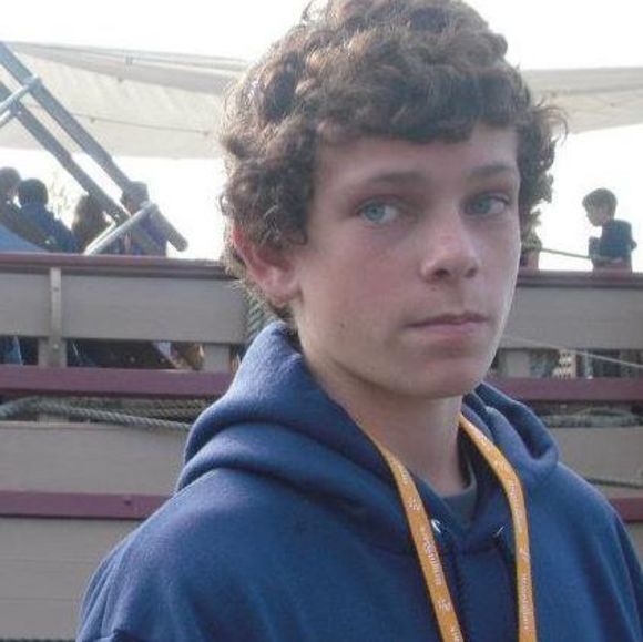 mitchellfricker